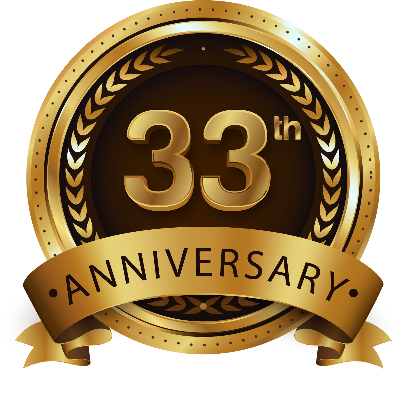 Anniversary