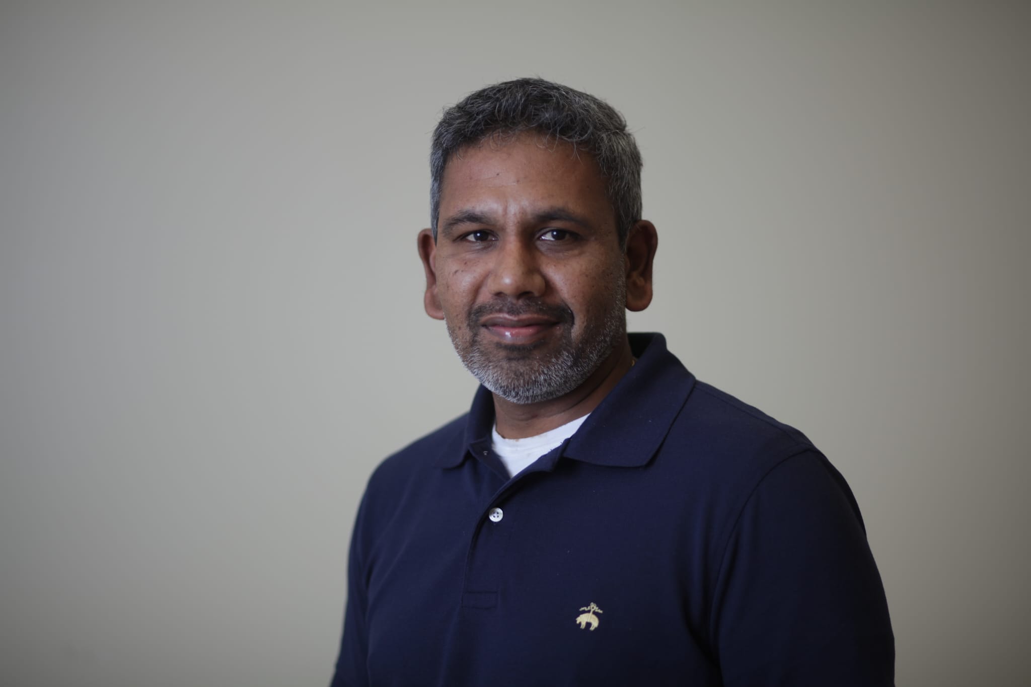 Vasuhi Ashokkumar